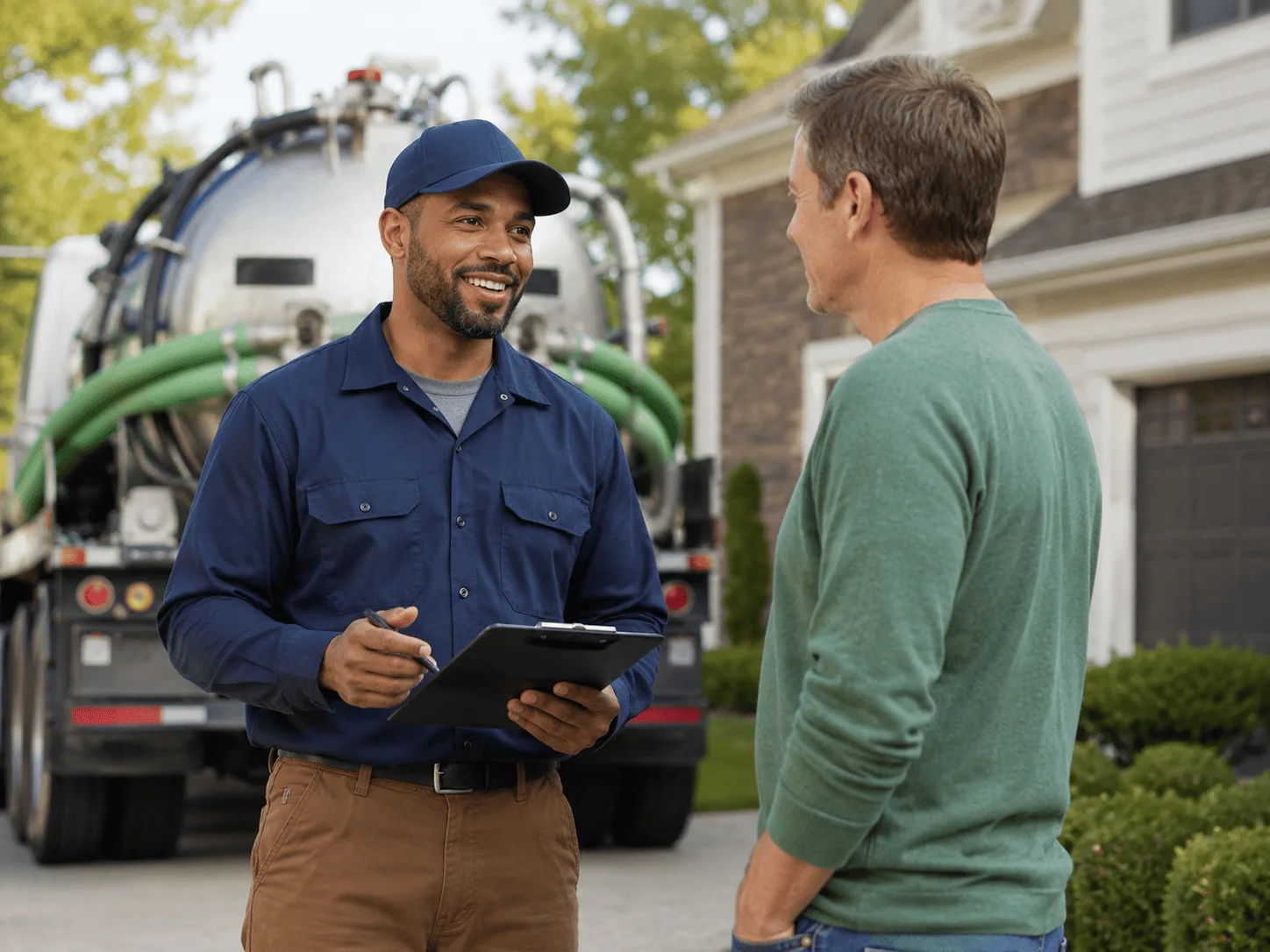 Mosquito Control Widener, AR FAQs